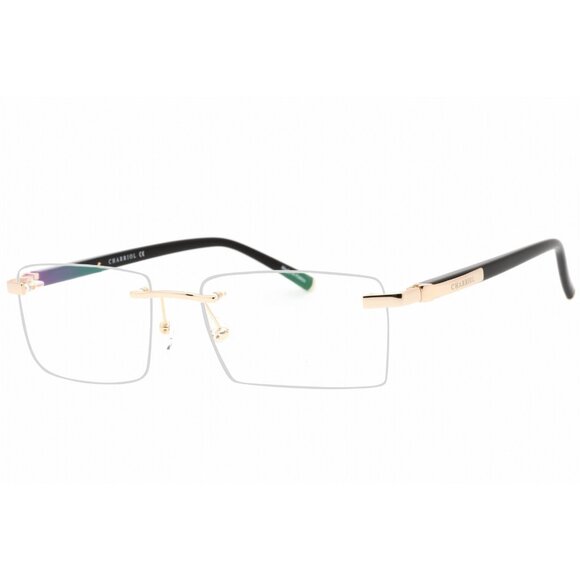 Charriol EYEGLASSES PC75112-C03-58 New with case - Picture 1 of 5